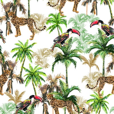 Pelicano Duvet Cover