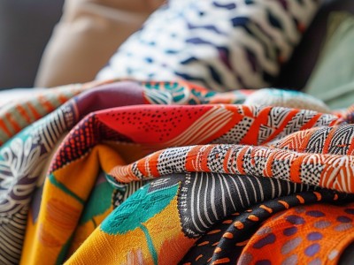 Finding the Perfect Blanket: How to Choose and Design It with AI