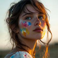 Emily R.