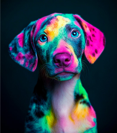 Your original shared design