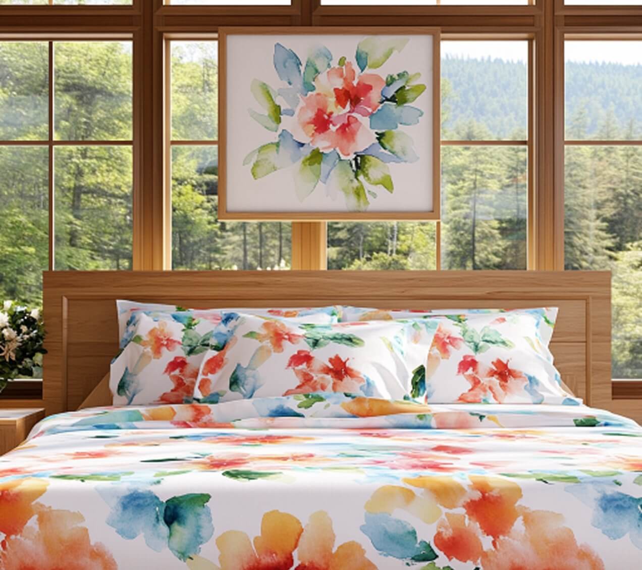 Sheets