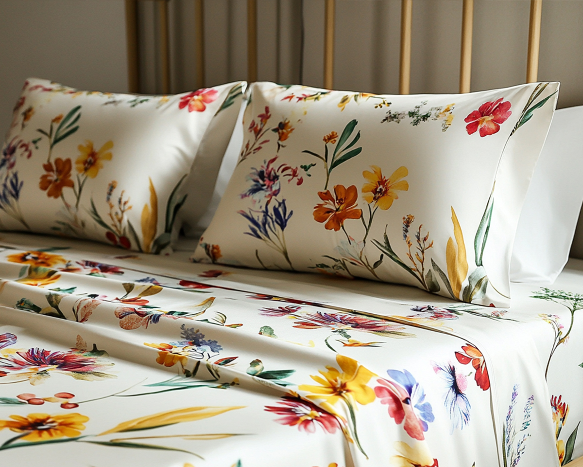 sheets