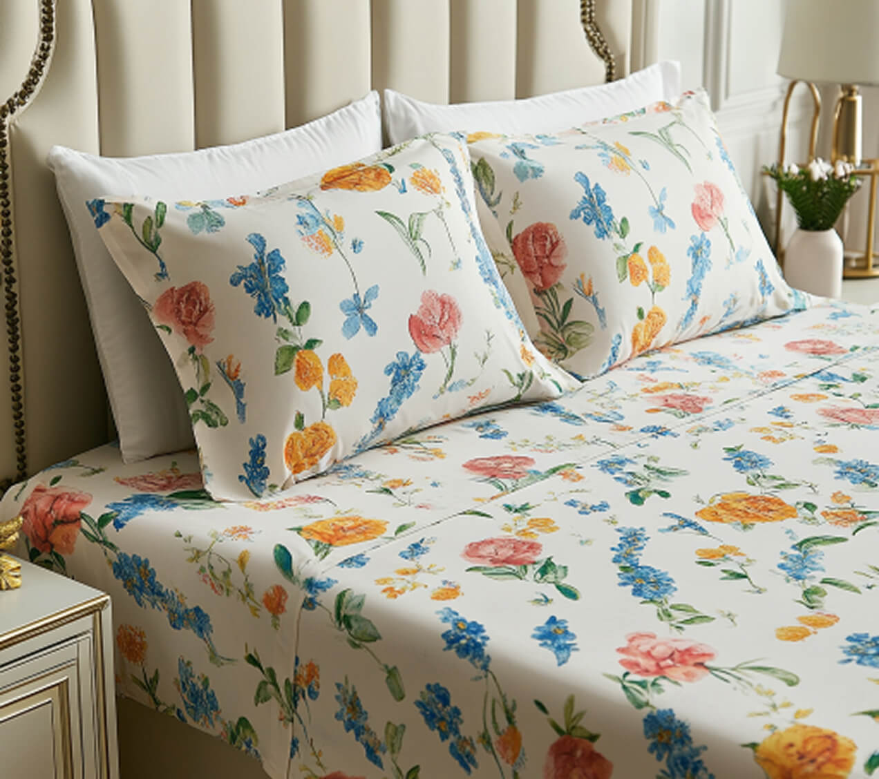 Sheets