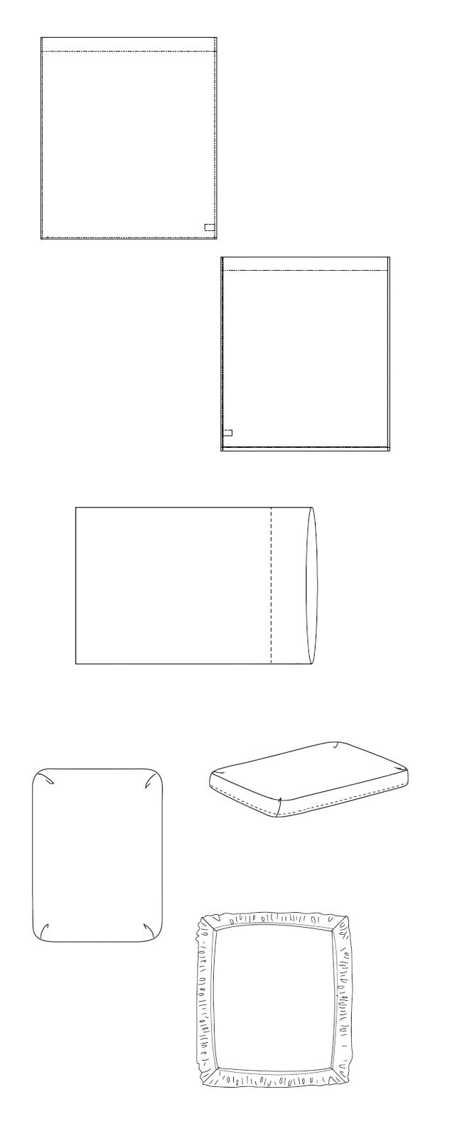 Mockupsheets