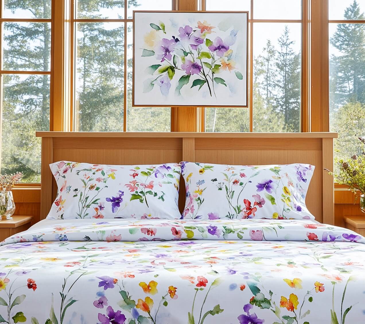 Sheets